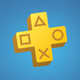 PlayStation Plus 1-Year Membership | $34 | Eneba | Promo Code PSFORACTIVEUSERS